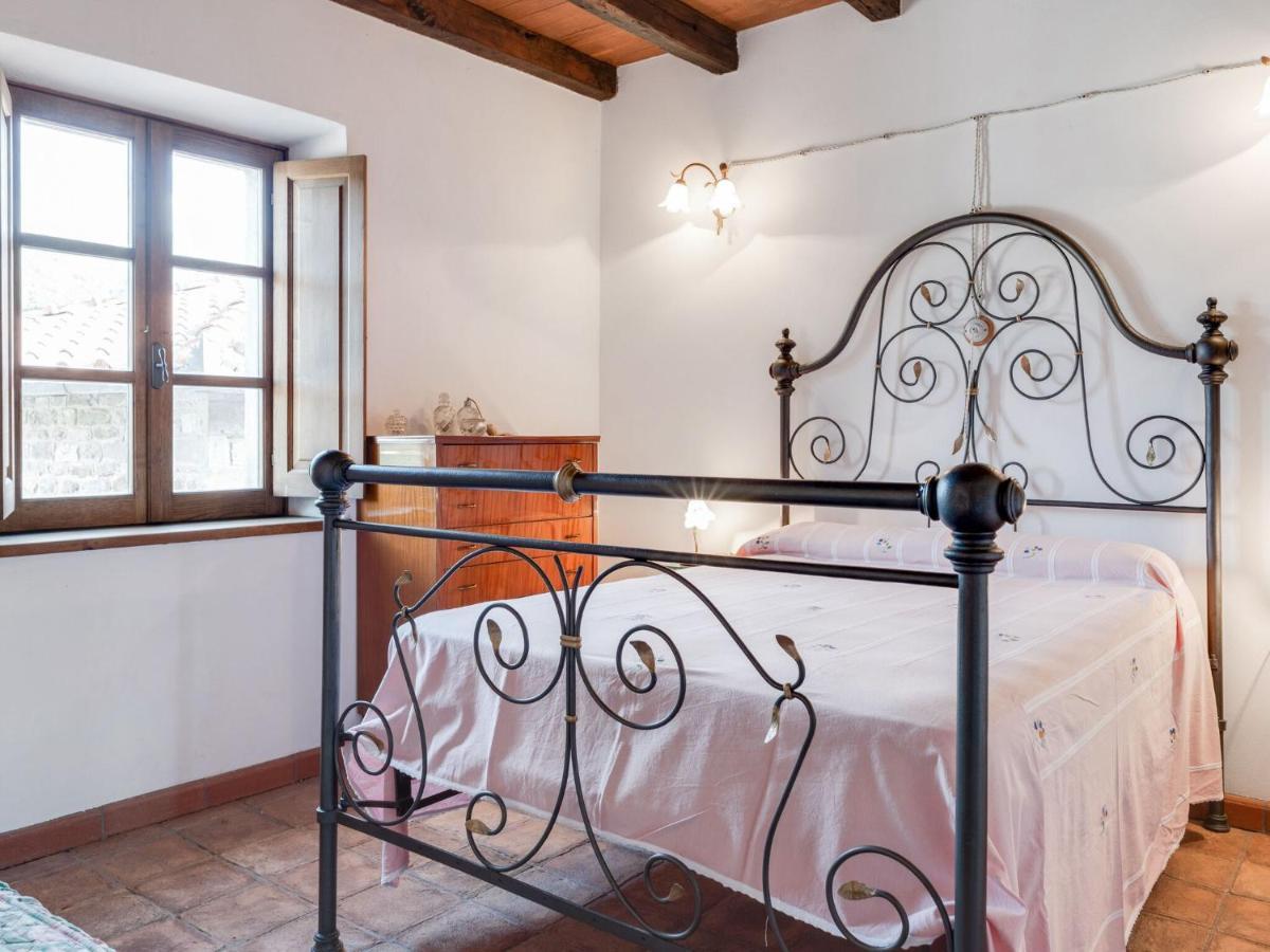 Ancient Farmhouse With Private Heated Hot Tub And Pool Villa Casola in Lunigiana Exterior foto